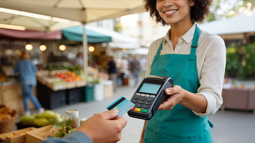 Nuovo obbligo POS–registratore telematico dal 1° gennaio 2026: guida semplice per esercenti